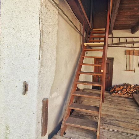 River Loft Ilirska Bistrica Exterior foto
