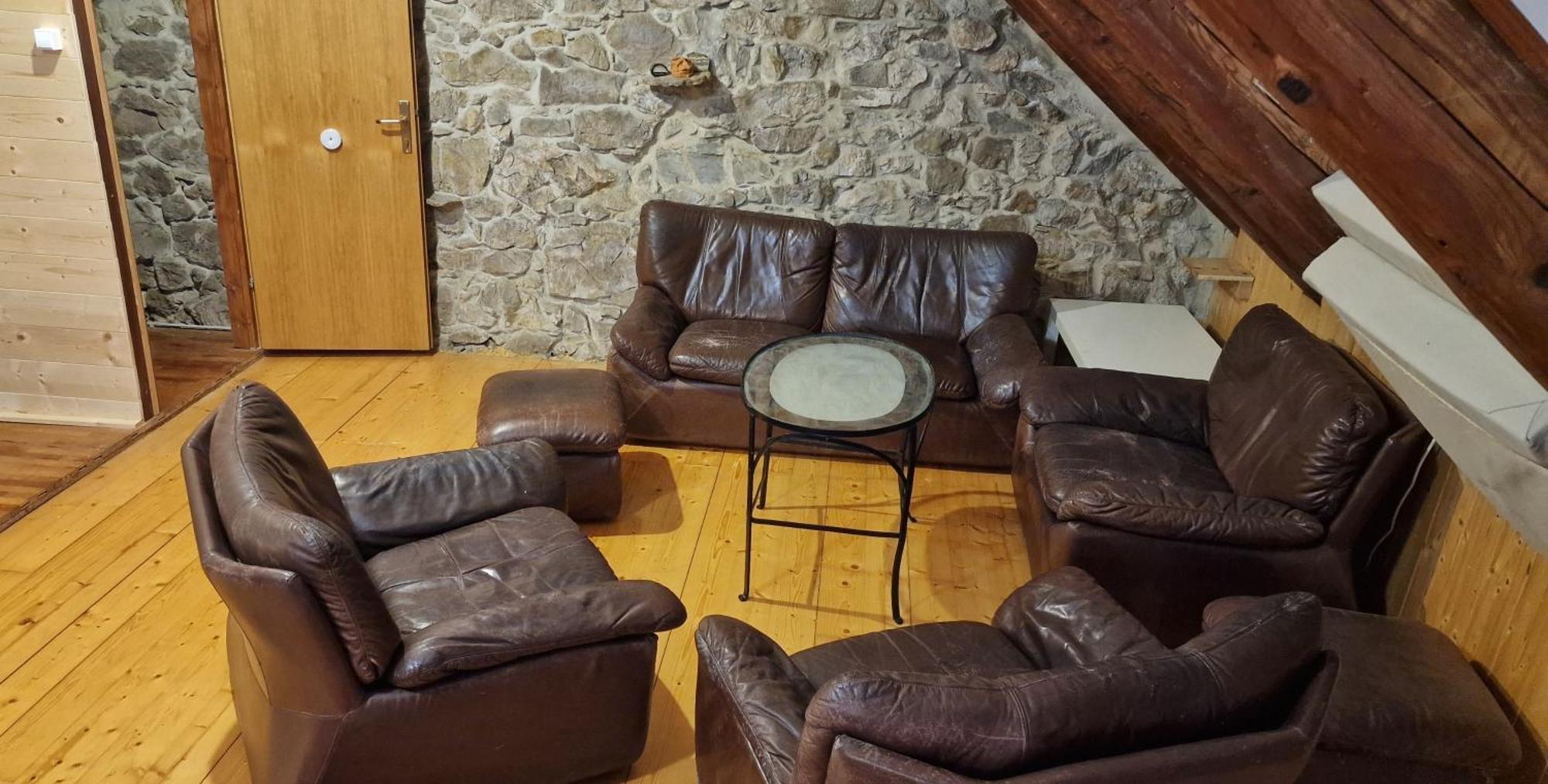 River Loft Ilirska Bistrica Exterior foto